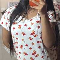 Miss_Anu_P — FansOnlyX creator profile
