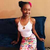 Indiansexydimples — FansOnlyX creator profile