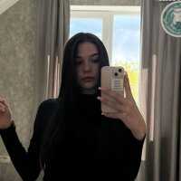AlishaMolly — FansOnlyX creator profile