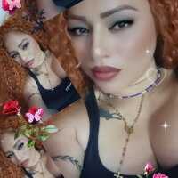 xyarela_Hot — FansOnlyX creator profile