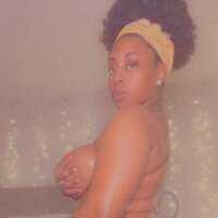 Nyxie_Chaos — FansOnlyX creator profile