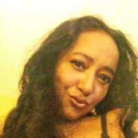 PichyPrettyPussy — FansOnlyX creator profile
