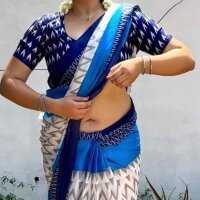 mallu-reshma — FansOnlyX creator profile