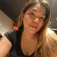 briannalove222 — FansOnlyX creator profile