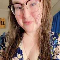 HTXBELLE — FansOnlyX creator profile