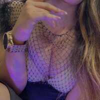 Angel-pune001 — FansOnlyX creator profile