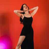 Astrid_Velle — FansOnlyX creator profile