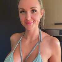 Bella-Tight — FansOnlyX creator profile