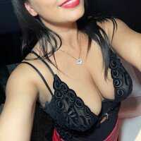 LoveSperm75 — FansOnlyX creator profile