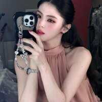 YY-27 — FansOnlyX creator profile