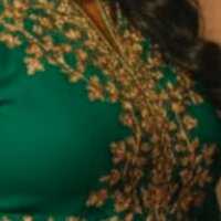 TAMIL-URVASHI — FansOnlyX creator profile