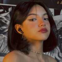 Victoriaa2_Doll — FansOnlyX creator profile