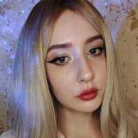 Nikki_Roseana — FansOnlyX creator profile