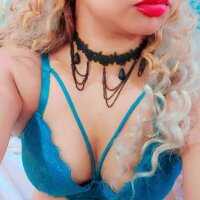 Indian_GlowingMiax — FansOnlyX creator profile