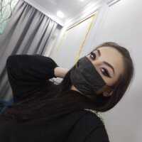 habibi_moon — FansOnlyX creator profile