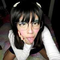 Your-horny-petite — FansOnlyX creator profile