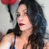 hotwife_margot — FansOnlyX creator profile