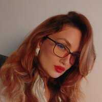 Lolli__Moon — FansOnlyX creator profile
