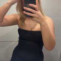 Sandraxoxox — FansOnlyX creator profile
