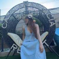 Asian_ladyboy2025 — FansOnlyX creator profile