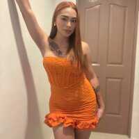 Lustrous_Nathalie — FansOnlyX creator profile
