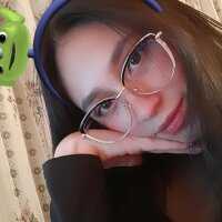 Arielle_lov — FansOnlyX creator profile