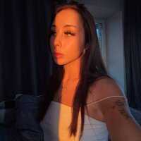 LuxRaen — FansOnlyX creator profile