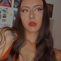 _IR1S_ — FansOnlyX creator profile