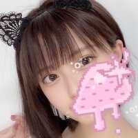 Madoka_0116 — FansOnlyX creator profile