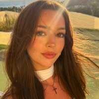 LillieOlive — FansOnlyX creator profile