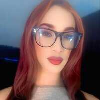 makensys_dirty_hot — FansOnlyX creator profile
