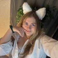 SibleyAllston — FansOnlyX creator profile