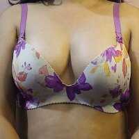 shakshi_89 — FansOnlyX creator profile