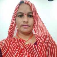 Suhani_hot12 — FansOnlyX creator profile