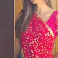 dream_Naughty_girl — FansOnlyX creator profile
