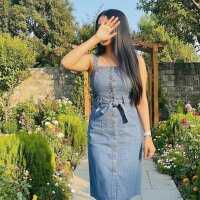 cute_seemu — FansOnlyX creator profile
