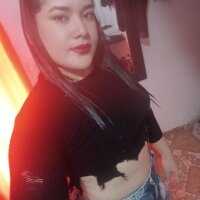 Hurrem99 — FansOnlyX creator profile
