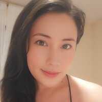 kookiebabe — FansOnlyX creator profile