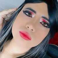 Trixy_star_horney — FansOnlyX creator profile
