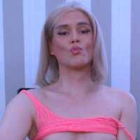 Sissy_Sexy_x — FansOnlyX creator profile