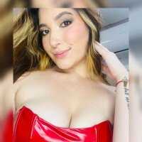 Jas_dexire — FansOnlyX creator profile