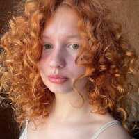 AnnaWest — FansOnlyX creator profile