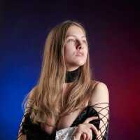 DarylAshworth — FansOnlyX creator profile