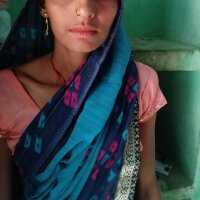 Sabnam_sekhavat — FansOnlyX creator profile