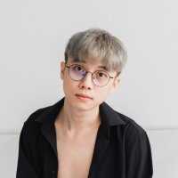 SubBoi1997 — FansOnlyX creator profile