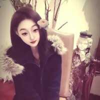 qingqing005 — FansOnlyX creator profile