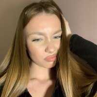 NedraLober — FansOnlyX creator profile