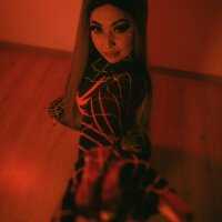 MeganStar__ — FansOnlyX creator profile