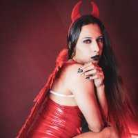 dangerous_bitch — FansOnlyX creator profile