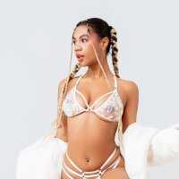 sade_jackson1 — FansOnlyX creator profile